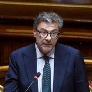 Manovra, al via il percorso verso l'approvazione: tempi, misure