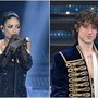 Elodie e Irama insieme, è in arrivo un duetto