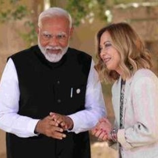 Brics, Europa e Sud globale: l’India che costruisce ponti e la finestra aperta per l’Italia