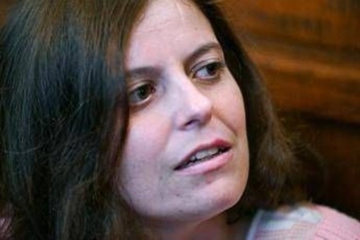 Salis, prima vittoria sull'immunità. Ora ultima parola alla plenaria