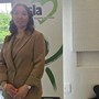 Sla, neurologa Conte: "Con Ovunque vicini lo specialista raggiunge il paziente a casa"