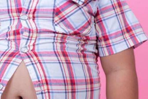 Sovrappeso e obesità infantile, l'Italia al quarto posto in Europa