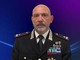 Comolake, Vitagliano (Carabinieri): &quot;Così seguiamo le tracce digitali delle criptovalute&quot;