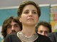 Attacco a Flotilla, la testimonianza di Benedetta Scuderi: &quot;Vari danni ma stiamo bene&quot;