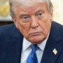 Dazi, cosa significano gli 'accordi' per Trump
