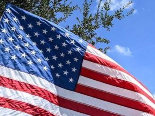 Dazi, Usa pronti a imporre tariffe fino al 3.500%: chi e cosa c'è nel mirino