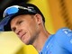 Chris Froome operato con successo: &quot;Grato per le cure ricevute&quot;