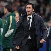 Italia, dopo Gravina si dimette anche Buffon: "Atto dovuto"
