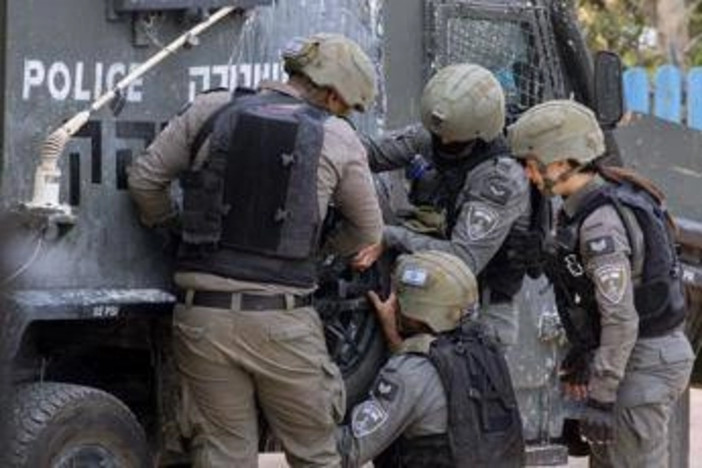 Gaza, la denuncia dell'Onu: &quot;Staff torturato e usato da Idf come scudo umano&quot;