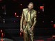 Jovanotti, niente stop ai concerti: &quot;Li dedicheremo a Papa Francesco&quot;