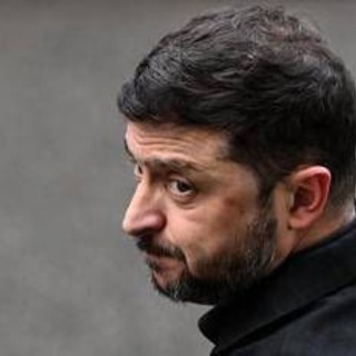 Ucraina-Russia, ecco le garanzie per convincere Kiev: i documenti di Usa e Europa