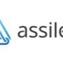 Assilea, in 2026 stipulato leasing +3,5% ma investimenti ancora sotto media Ue Assilea, in 2026 stipulato leasing +3,5% ma investimenti ancora sotto media Ue