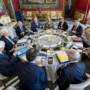 Consiglio Supremo Difesa “Nato garanzia primaria per scongiurare guerra”