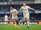 Serie A, oggi Pisa-Napoli - Diretta