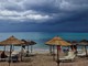 Stop al caldo record, arrivano temporali violenti e grandine: ecco dove colpiranno Stop al caldo record, arrivano temporali violenti e grandine: ecco dove colpiranno