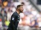 Real Madrid-Inter, avvio 'horror' dei nerazzurri: papera di Martinez e raddoppio Blancos Real Madrid-Inter, avvio 'horror' dei nerazzurri: papera di Martinez e raddoppio Blancos
