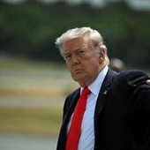 Iran pronto a discutere di Hormuz, Trump boccia la nuova proposta: "Non basta"