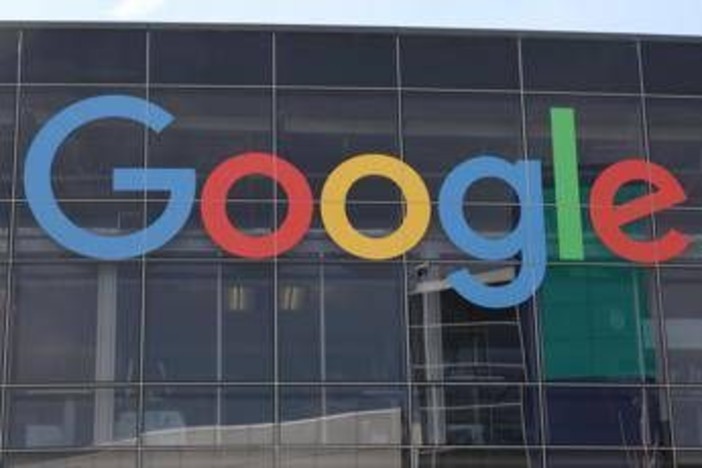Google Cloud down, siti e app non funzionano: problemi anche in Italia