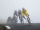Ad Arensman la 14^ tappa del Tour, Pogacar sempre più in giallo
