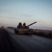 Ucraina, Ue approva blocco asset russi. Italia: "Esplorare alternative" Ucraina, Ue approva blocco asset russi. Italia: "Esplorare alternative"