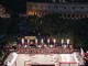 Roma capitale dello skateboarding, spettacolo e trick a Colle Oppio e Ostia Roma capitale dello skateboarding, spettacolo e trick a Colle Oppio e Ostia