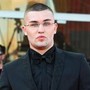 Danneggia auto con tre amici, arrestato a Milano l'attore di 'Mare fuori' Artem Tkachuk