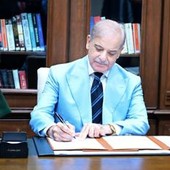 Usa-Iran, Pakistan prova a salvare dialogo ma nazionalismo e Pasdaran frenano negoziati Usa-Iran, Pakistan prova a salvare dialogo ma nazionalismo e Pasdaran frenano negoziati