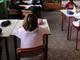 Invalsi 2026, 4 bambini su 10 hanno difficoltà in matematica alle elementari Invalsi 2026, 4 bambini su 10 hanno difficoltà in matematica alle elementari