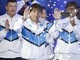 Serie A, gli allenatori più pagati della stagione 2025/26: Conte al comando, insegue Allegri