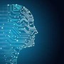 Intelligenza artificiale, allarme Onu: "Rischio paralisi dei servizi essenziali e minaccia per le democrazie"