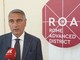 Innovazione, Granata (Road): "Da Gazometro nasce laboratorio transizione e nuove competenze"