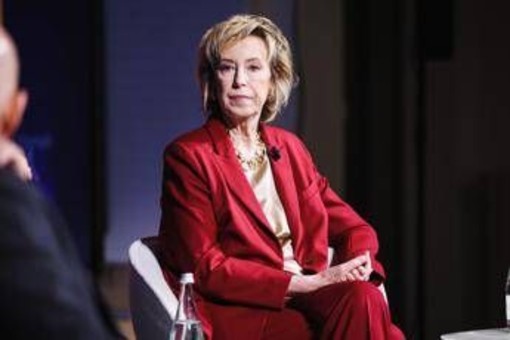 Milano, Letizia Moratti: &quot;Sala ha sottovalutato i segnali d'allarme, la città è ferma da mesi&quot;