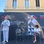 Med-Or Day, Cavo Dragone “Nato si rafforza, Mediterraneo crocevia strategico”