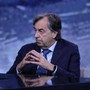 Burioni: "Tre buone notizie nella lotta contro il tumore al pancreas"