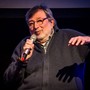 Lutto nel mondo della musica, è morto a 86 anni Francesco Guccini