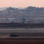 Gaza, &quot;tank Israele sparano contro tende sfollati a Gaza: morte 12 persone&quot;