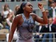 Gauff regina al Roland Garros, Sabalenka battuta in finale