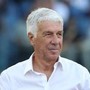 Gasperini chiama i Friedkin: "Voglio coinvolgerli di più. La Roma merita la loro presenza verso il Centenario"