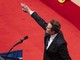 Grok impazzito, il chatbot di Elon Musk inneggia a Hitler su X