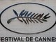 Cannes, stasera cerimonia di apertura con Peter Jackson: premio alla Carriera da Elijah Wood Cannes, stasera cerimonia di apertura con Peter Jackson: premio alla Carriera da Elijah Wood