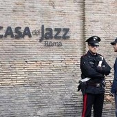 "Su ex villa del tesoriere della Banda della Magliana non ci fermiamo, si torna a scavare": parla il prefetto di Roma