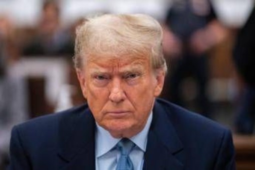 Ucraina-Russia, l'ordine di Trump: Usa schierano 2 sottomarini nucleari