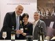 Vinitaly, Cantina del Taburno gruppo Rillo protagonista con degustazioni esclusive e focus sui vini del Sannio