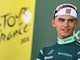 Tour de France, Del Toro vince la seconda tappa e Vingegaard ancora in maglia gialla