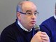 Sanità, Zullo (Fdi): "E' priorità del Governo, criticità di oggi accumulate negli anni" Sanità, Zullo (Fdi): "E' priorità del Governo, criticità di oggi accumulate negli anni"