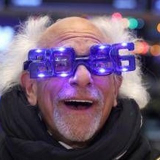 2026 tra anniversari e ricorrenze, ecco le date più importanti da ricordare