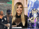 Caso Sfera Ebbasta a San Siro, Lucarelli tira fuori il paragone con Elodie e il corpo di ballo: cosa sta succedendo Caso Sfera Ebbasta a San Siro, Lucarelli tira fuori il paragone con Elodie e il corpo di ballo: cosa sta succedendo