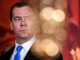Ucraina, Medvedev: &quot;Occidente ha spinto mondo su orlo Terza guerra mondiale&quot;