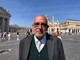 Sla, Sabatelli (Nemo Roma): "Presenza di Papa Leone ridà forza ai nostri cuori"
