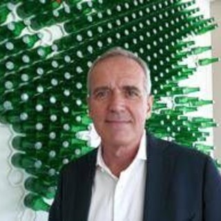Giovani, Pratolongo (Heineken Italia): &quot;Oggi vince la socialità fisica su quella virtuale&quot;